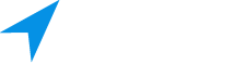 Rehder Logo